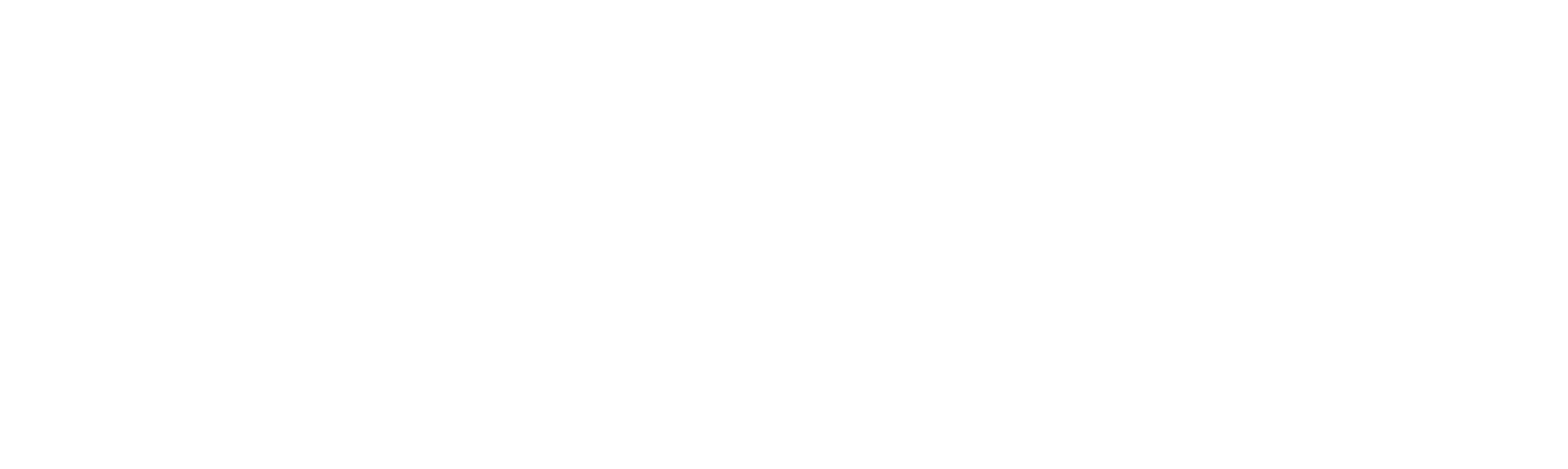 logo-white-2026-coderre