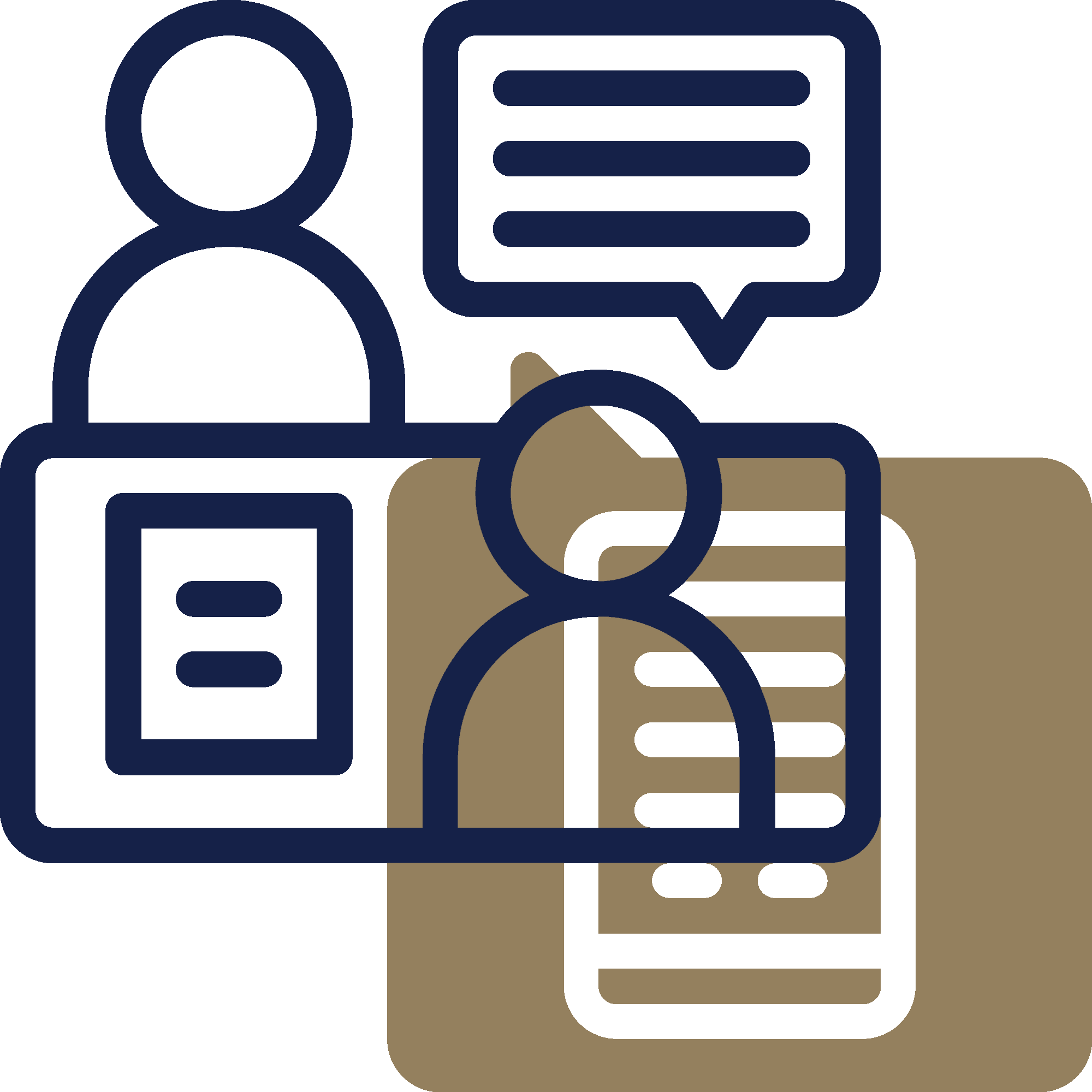 graphic-colors-contact-coderre