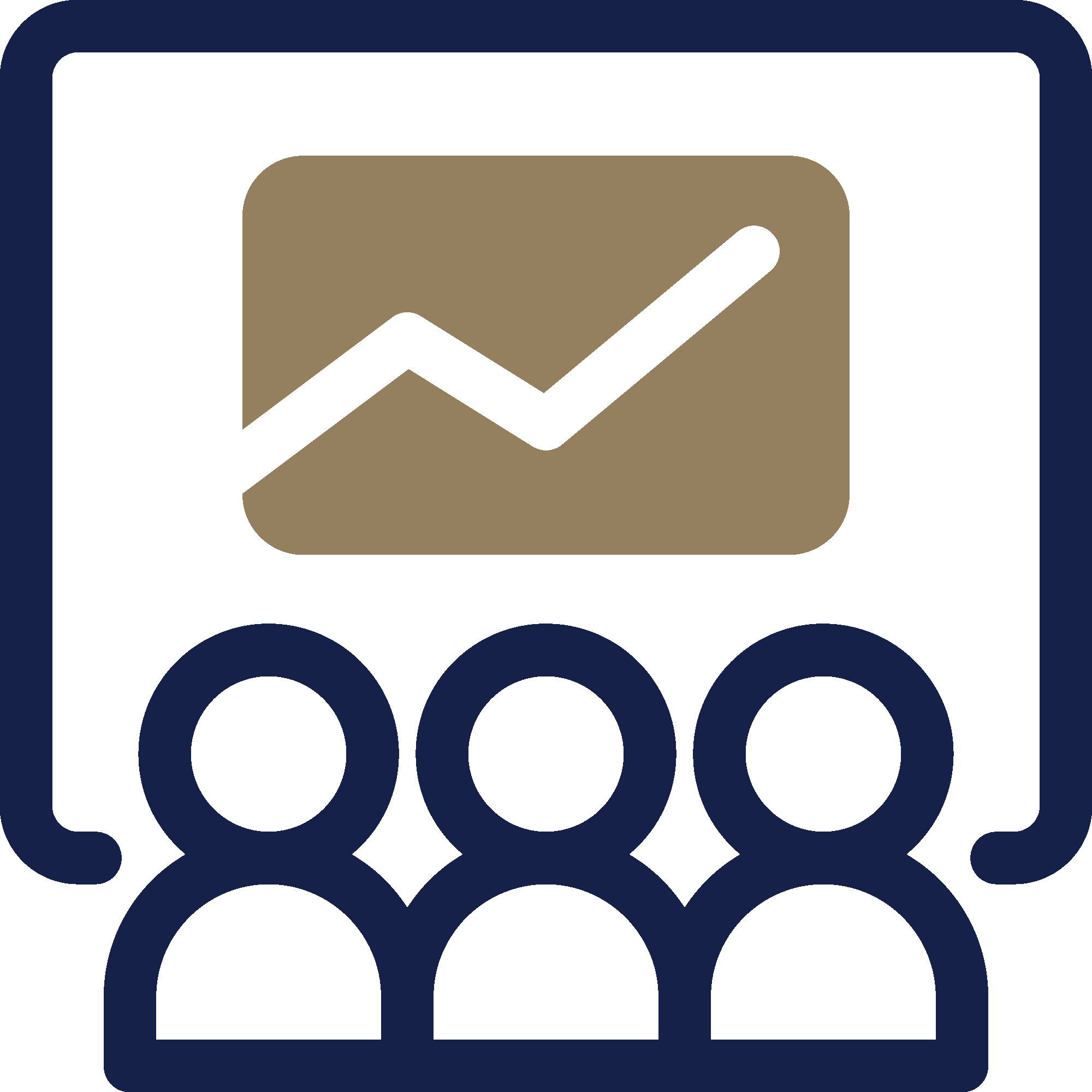 graphic-colors-entreprise-coderre
