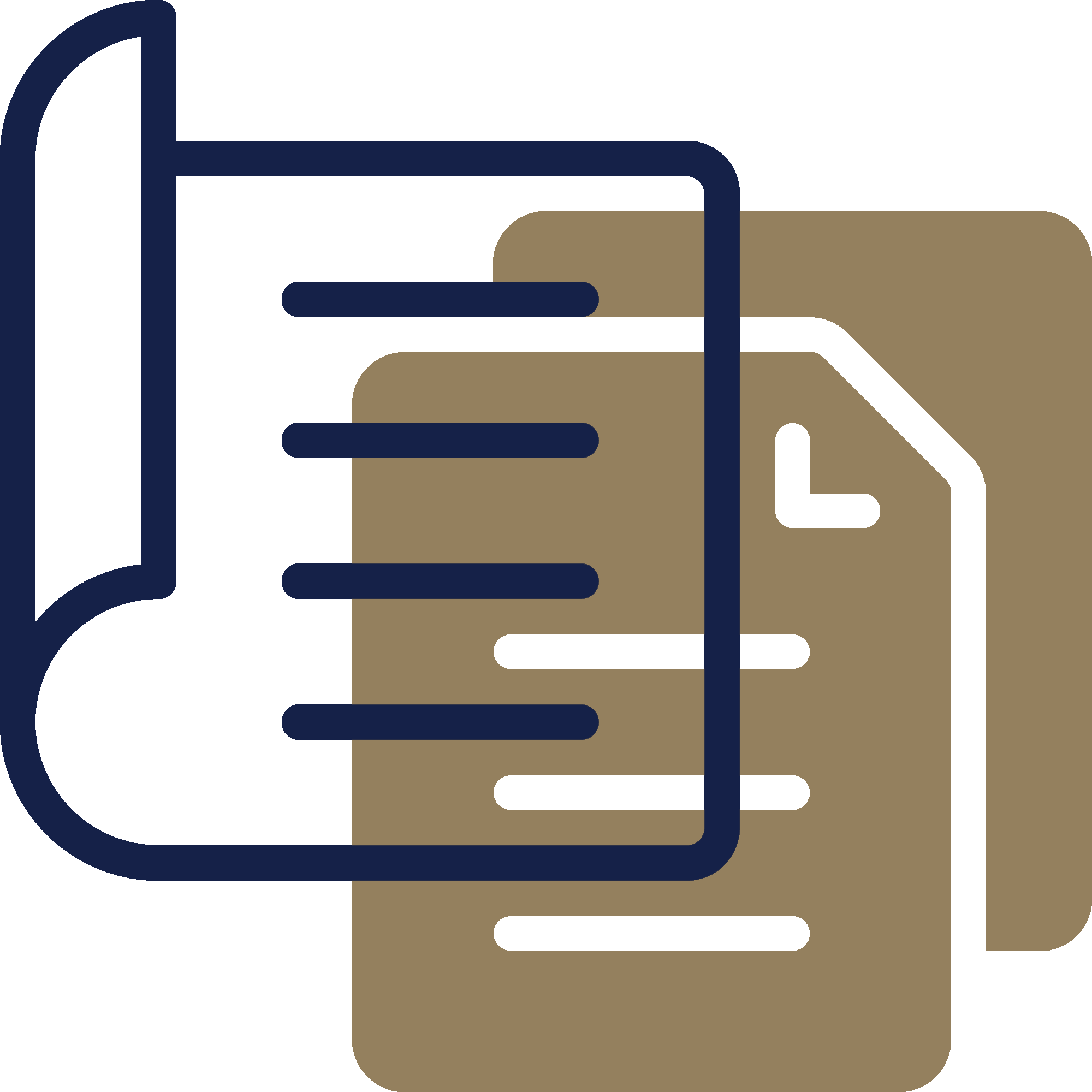 graphic-colors-ressources-articles-coderre