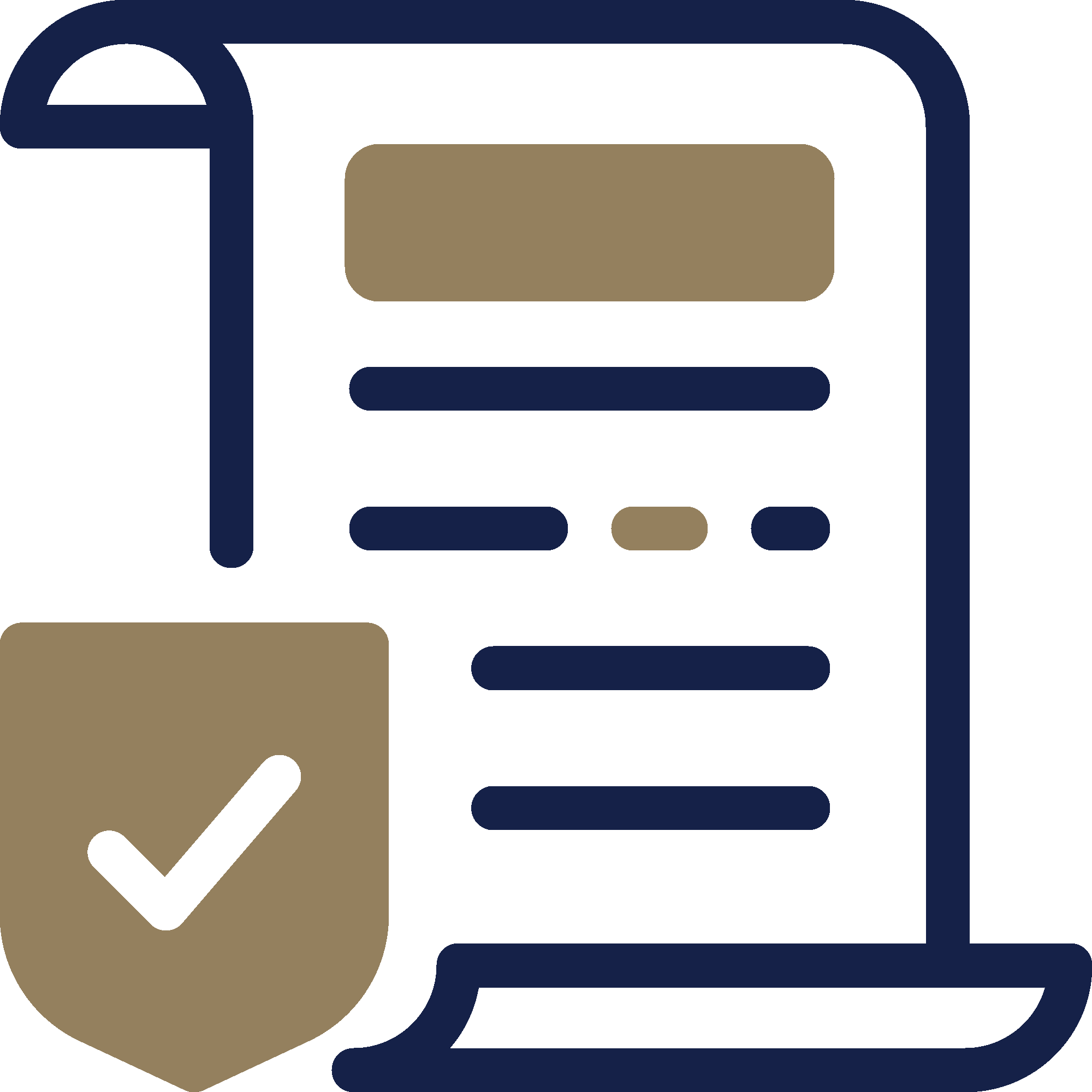 graphic-colors-services-assurance-coderre