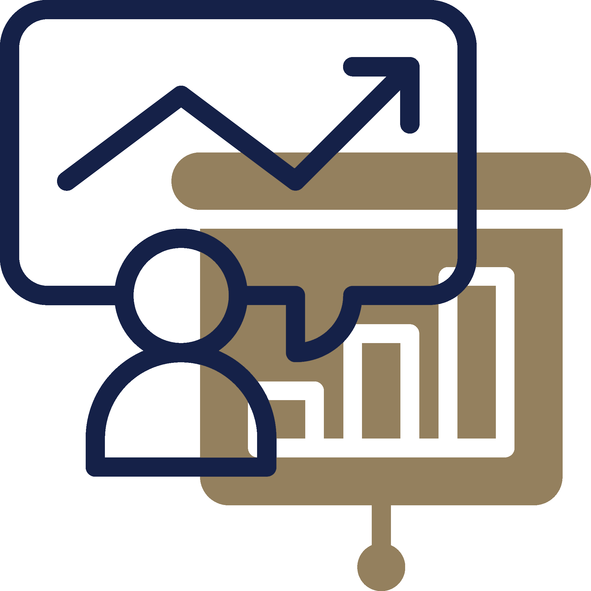 graphic-colors-services-coaching-financier-coderre