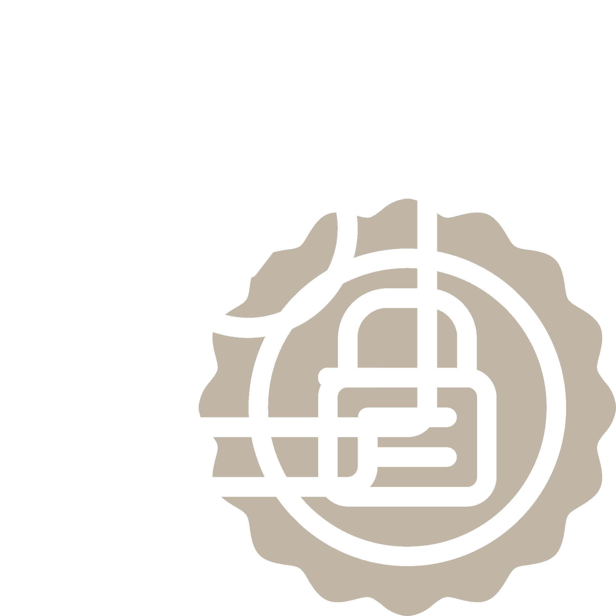 graphic-light-2-services-entrepreneurs-coderre