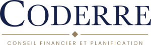 Coderre